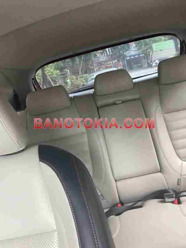Bán xe Kia Seltos Premium 1.6 AT sx 2023 - giá rẻ