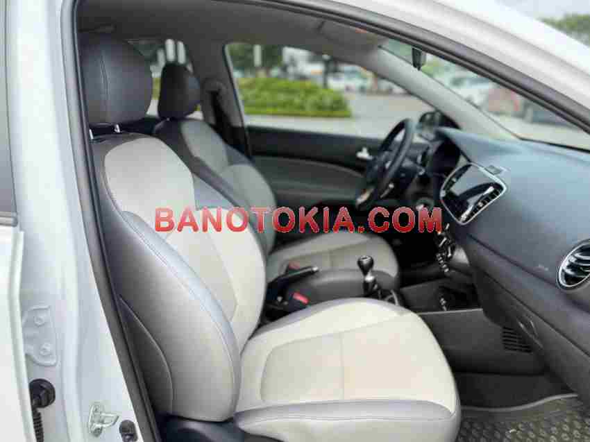 Cần bán xe Kia Soluto 1.4 MT Deluxe 2024, xe đẹp