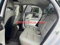 Bán Kia Cerato 1.6 AT Luxury 2021 - giá tốt
