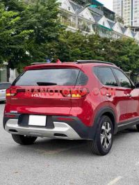 Cần bán nhanh Kia Sonet Premium 1.5 AT 2022 cực đẹp