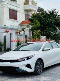 Xe Kia K3 Luxury 1.6 AT đời 2024 đẹp bán gấp