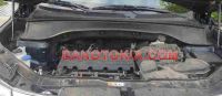 Cần bán gấp Kia Sorento 2.4 GAT Premium năm 2020 giá cực tốt