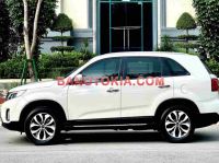 Cần bán gấp Kia Sorento GAT 2017 - Xe đẹp - Giá tốt