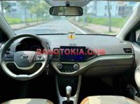 Kia Morning Si AT 2019 giá cực tốt