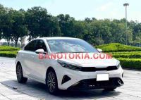 Cần bán xe Kia K3 Premium 2.0 AT đời 2022