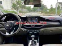 Kia Cerato 1.6 AT Deluxe năm sản xuất 2020 giá tốt