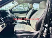 Cần bán gấp Kia Seltos Premium 1.6 AT năm 2022 giá cực tốt