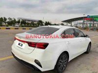 Cần bán Kia K3 Premium 1.6 AT 2021 xe đẹp