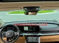 Cần bán xe Kia Carnival Signature 3.5G 2021, xe đẹp