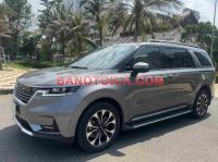 Kia Carnival Signature 2.2D 2023 - Giá tốt