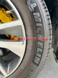 Kia Sorento DATH năm sản xuất 2015 giá tốt
