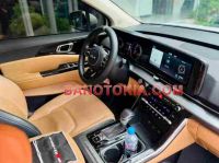 Cần bán gấp Kia Carnival Luxury 2.2D 2024 - Xe đẹp - Giá tốt