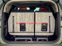 Cần bán xe Kia Carnival Signature 2.2D 2024, xe đẹp