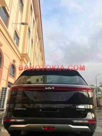 Bán Kia Carnival Signature 2.2D đời 2023 xe đẹp - giá tốt