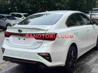 Cần bán gấp Kia Cerato 1.6 AT Luxury 2020 - Xe đẹp - Giá tốt