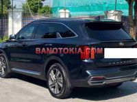 Cần bán gấp Kia Sorento Signature 2.2 AT AWD năm 2021 giá cực tốt