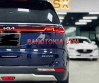 Kia Carnival Signature 2.2D model 2024 xe chuẩn hết ý
