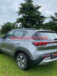 Kia Sonet Premium 1.5 AT 2024 Số tự động giá đẹp