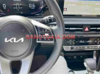 Cần bán gấp Kia Seltos Deluxe 1.5 AT năm 2024 giá cực tốt