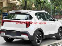 Cần bán xe Kia Sonet Premium 1.5 AT 2024 Số tự động