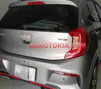 Cần bán Kia Morning GT-Line 2024 - Số tự động