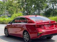 Cần bán Kia Cerato 1.6 AT Luxury 2019 - Số tự động