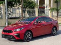 Cần bán xe Kia Cerato 2.0 AT Premium sx 2019