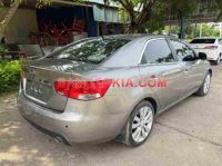 Kia Cerato 1.6 AT năm sản xuất 2009 giá tốt