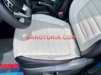 Cần bán gấp xe Kia Seltos Premium 1.6 AT năm 2021, màu Trắng, Số tự động