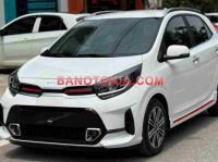 Bán Kia Morning GT-Line đời 2024 xe đẹp - giá tốt
