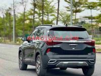 Bán Kia Seltos Premium 1.4 AT 2022 - giá tốt