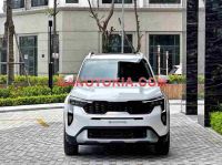 Cần bán xe Kia Sonet Số tự động 2024