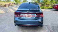 Cần bán Kia Cerato 1.6 MT 2019 xe đẹp