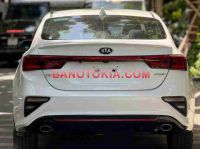Kia Cerato 1.6 AT Luxury 2020 Máy xăng, xe đẹp
