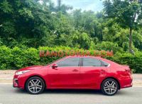 Cần bán xe Kia Cerato Số tự động 2020