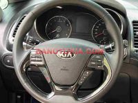 Cần bán Kia Cerato 1.6 AT 2018 - Số tự động