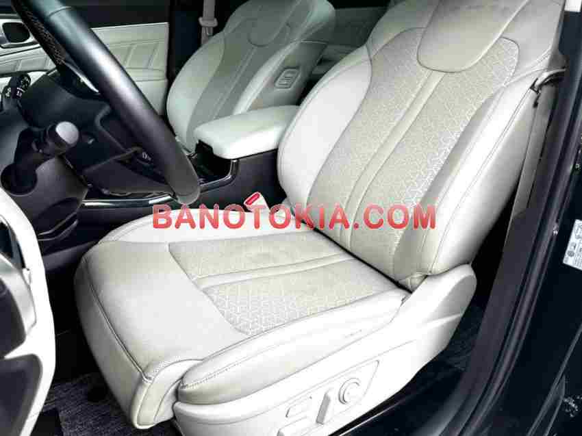 Cần bán Kia Sorento Signature 2.5 AT AWD 2022, xe đẹp giá rẻ bất ngờ
