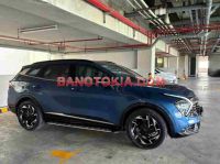 Bán xe Kia Sportage Signature 2.0G đời 2023 - Giá tốt