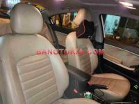 Cần bán gấp Kia Cerato 1.6 AT 2017 - Xe đẹp - Giá tốt
