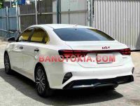 Cần bán gấp Kia K3 Premium 1.6 AT đời 2024, màu Trắng