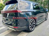 Bán Kia Carnival Signature 2.2D đời 2023 xe đẹp - giá tốt