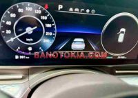 Bán Kia Carnival Signature 2.2D đời 2023 xe đẹp - giá tốt