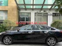 Bán Kia Cerato 1.6 AT Deluxe 2020 - Đen