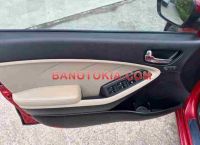 Bán xe Kia Cerato 1.6 AT đời 2017 - Giá tốt