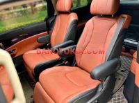 Bán Kia Carnival Signature 2.2D đời 2023 xe đẹp - giá tốt
