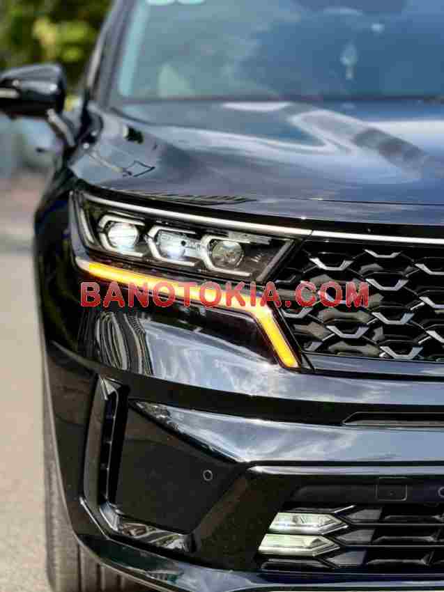 Cần bán gấp Kia Sorento Signature 2.2 AT AWD năm 2023 giá cực tốt