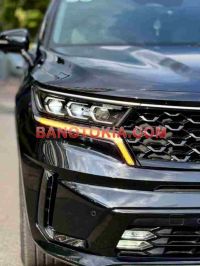 Cần bán gấp Kia Sorento Signature 2.2 AT AWD năm 2023 giá cực tốt