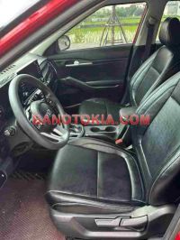 Cần bán xe Kia Seltos Số tự động 2020