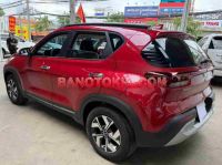 Cần bán Kia Sonet Premium 1.5 AT Máy xăng 2024 màu Đỏ
