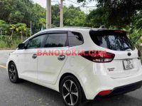 Xe Kia Rondo GMT đời 2017 đẹp bán gấp